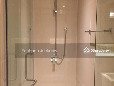 H Sukhumvit 43, Bangkok, Thailand H Sukhumvit 43, Bangkok, Thailand