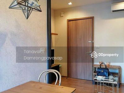 Hasu Haus, Bangkok, Thailand Hasu Haus, Bangkok, Thailand