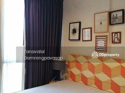 Hasu Haus, Bangkok, Thailand Hasu Haus, Bangkok, Thailand