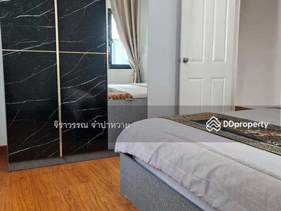 Ps home Lao Nadi 4, Khon Kaen, Thailand Ps home Lao Nadi 4, Khon Kaen, Thailand