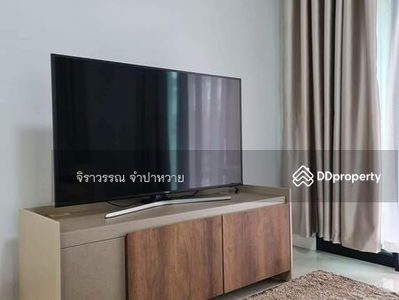 Ps home Lao Nadi 4, Khon Kaen, Thailand Ps home Lao Nadi 4, Khon Kaen, Thailand