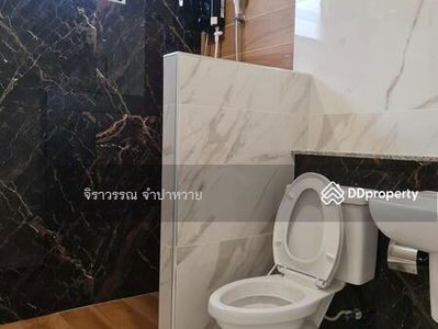 Ps home Lao Nadi 4, Khon Kaen, Thailand Ps home Lao Nadi 4, Khon Kaen, Thailand