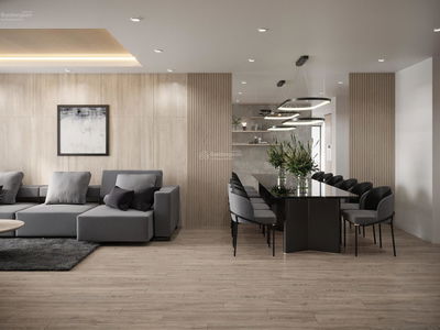 Sun Grand City, Vietnam  Sun Grand City, Vietnam