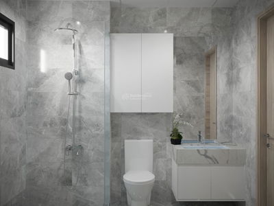 Sun Grand City, Vietnam Sun Grand City, Vietnam