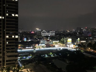 Golden Mansion, Vietnam Golden Mansion, Vietnam