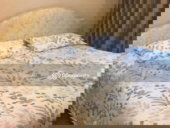 Grand Langsuan, Bangkok, Thailand Grand Langsuan, Bangkok, Thailand