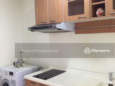 Elephant Tower, Bangkok, Thailand Elephant Tower, Bangkok, Thailand