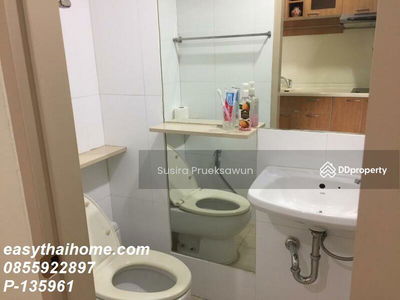 Elephant Tower, Bangkok, Thailand Elephant Tower, Bangkok, Thailand