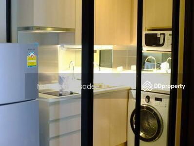 Tidy Thonglor, Bangkok, Thailand Tidy Thonglor, Bangkok, Thailand