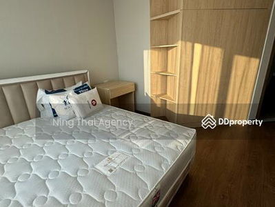 Artisan Ratchada, Bangkok, Thailand Artisan Ratchada, Bangkok, Thailand