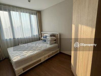 Artisan Ratchada, Bangkok, Thailand Artisan Ratchada, Bangkok, Thailand