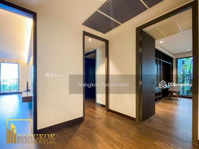 Supreme Legend Nanglinchi-Rama 3, Bangkok, Thailand Supreme Legend Nanglinchi-Rama 3, Bangkok, Thailand