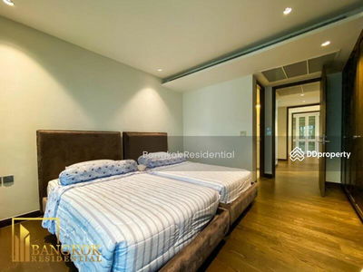 Supreme Legend Nanglinchi-Rama 3, Bangkok, Thailand Supreme Legend Nanglinchi-Rama 3, Bangkok, Thailand