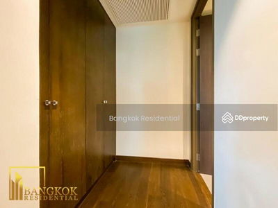 Supreme Legend Nanglinchi-Rama 3, Bangkok, Thailand Supreme Legend Nanglinchi-Rama 3, Bangkok, Thailand