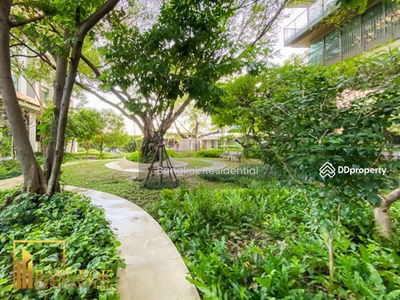 Supreme Legend Nanglinchi-Rama 3, Bangkok, Thailand Supreme Legend Nanglinchi-Rama 3, Bangkok, Thailand