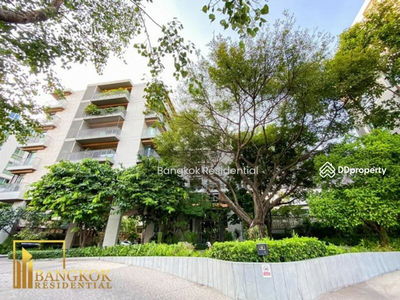 Supreme Legend Nanglinchi-Rama 3, Bangkok, Thailand Supreme Legend Nanglinchi-Rama 3, Bangkok, Thailand