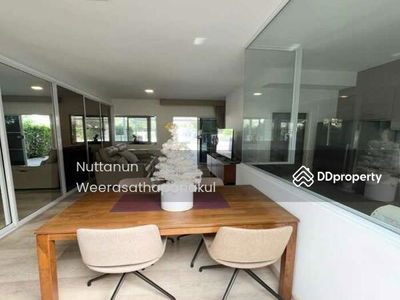 Indy 4 Bangna km.7, Samut Prakan, Thailand Indy 4 Bangna km.7, Samut Prakan, Thailand