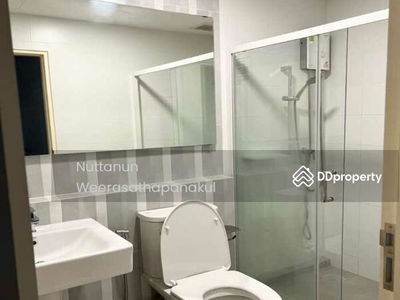 Indy 4 Bangna km.7, Samut Prakan, Thailand Indy 4 Bangna km.7, Samut Prakan, Thailand