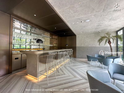 Scope Langsuan, Bangkok, Thailand Scope Langsuan, Bangkok, Thailand