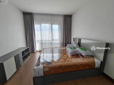 The City Bangna, Samut Prakan, Thailand The City Bangna, Samut Prakan, Thailand