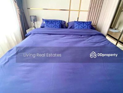 Knightsbridge Prime Onnut, Bangkok, Thailand Knightsbridge Prime Onnut, Bangkok, Thailand