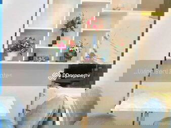 Knightsbridge Prime Onnut, Bangkok, Thailand Knightsbridge Prime Onnut, Bangkok, Thailand