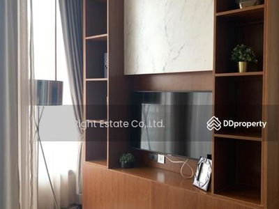 The Esse Asoke, Bangkok, Thailand The Esse Asoke, Bangkok, Thailand