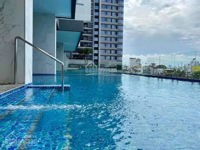 Xi Grand Court, Vietnam Xi Grand Court, Vietnam