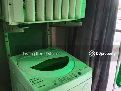 U Delight Rattanathibet, Nonthaburi, Thailand U Delight Rattanathibet, Nonthaburi, Thailand