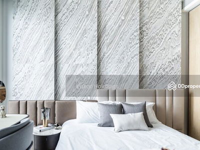 BEATNIQ Sukhumvit 32, Bangkok, Thailand BEATNIQ Sukhumvit 32, Bangkok, Thailand