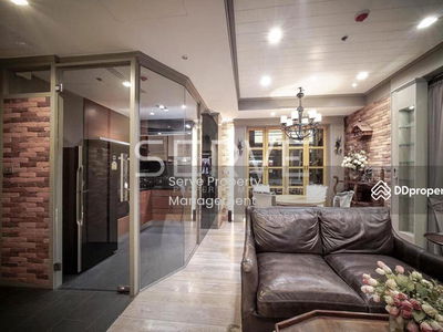 ASHTON Morph 38, Bangkok, Thailand ASHTON Morph 38, Bangkok, Thailand