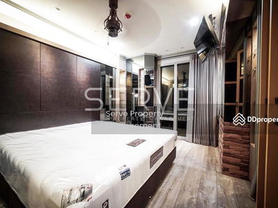 ASHTON Morph 38, Bangkok, Thailand ASHTON Morph 38, Bangkok, Thailand