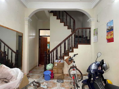 Logement dans Ha GJong, Vietnam Logement dans Ha GJong, Vietnam