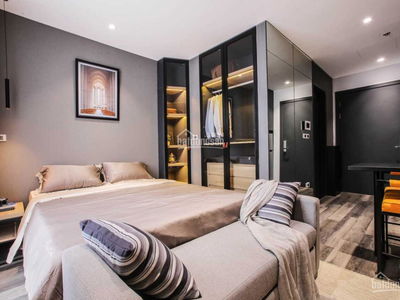 Vinhomes West Point, Vietnam Vinhomes West Point, Vietnam