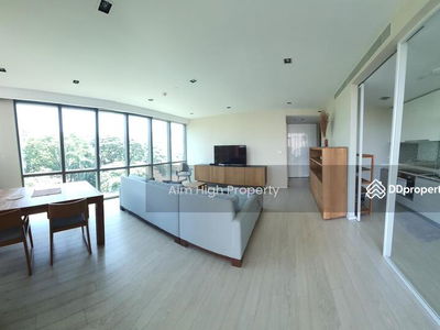 The Room Sukhumvit 21, Bangkok, Thailand The Room Sukhumvit 21, Bangkok, Thailand