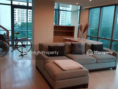 The Room Sukhumvit 21, Bangkok, Thailand The Room Sukhumvit 21, Bangkok, Thailand