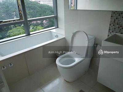 The Room Sukhumvit 21, Bangkok, Thailand The Room Sukhumvit 21, Bangkok, Thailand