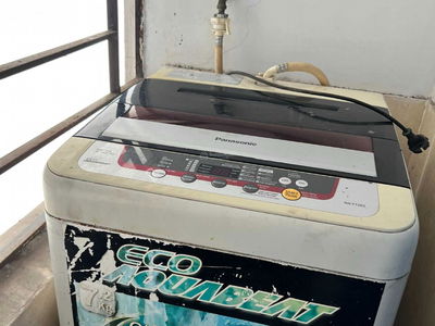 Thai An Apartment, Vietnam Thai An Apartment, Vietnam