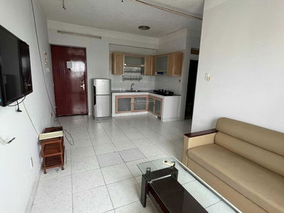 Thai An Apartment, Vietnam Thai An Apartment, Vietnam