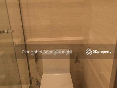 The XXXIX By Sansiri, Bangkok, Thailand The XXXIX By Sansiri, Bangkok, Thailand