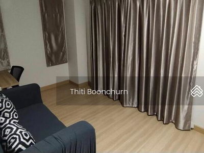 The Connect UP 3 Ladprao 126, Bangkok, Thailand The Connect UP 3 Ladprao 126, Bangkok, Thailand