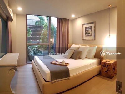 ASHTON Residence 41, Bangkok, Thailand ASHTON Residence 41, Bangkok, Thailand