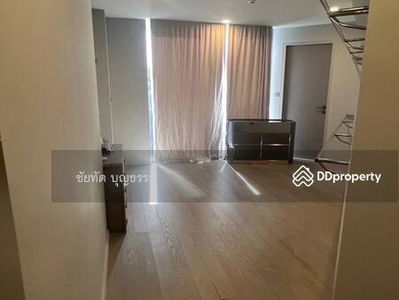 ASHTON Residence 41, Bangkok, Thailand ASHTON Residence 41, Bangkok, Thailand