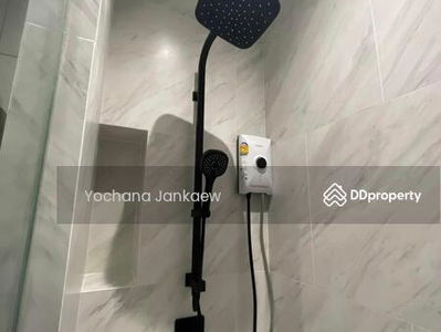 Chapter Charoennakhon–Riverside, Bangkok, Thailand Chapter Charoennakhon–Riverside, Bangkok, Thailand