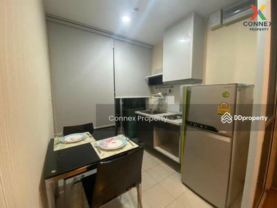 The Base Sukhumvit 77, Bangkok, Thailand The Base Sukhumvit 77, Bangkok, Thailand