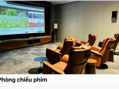 The River Thu Thiem, Vietnam The River Thu Thiem, Vietnam