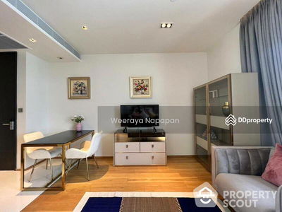 BEATNIQ Sukhumvit 32, Bangkok, Thailand BEATNIQ Sukhumvit 32, Bangkok, Thailand