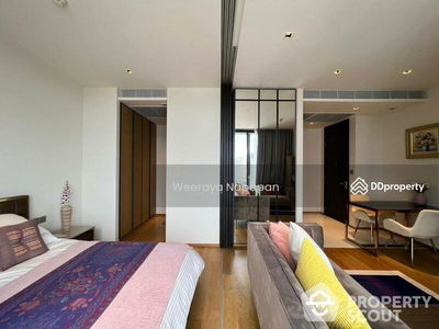 BEATNIQ Sukhumvit 32, Bangkok, Thailand BEATNIQ Sukhumvit 32, Bangkok, Thailand