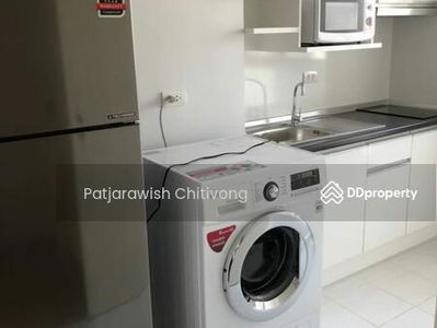 The Parkland Petchkasem, Bangkok, Thailand The Parkland Petchkasem, Bangkok, Thailand