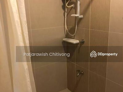 The Parkland Petchkasem, Bangkok, Thailand The Parkland Petchkasem, Bangkok, Thailand